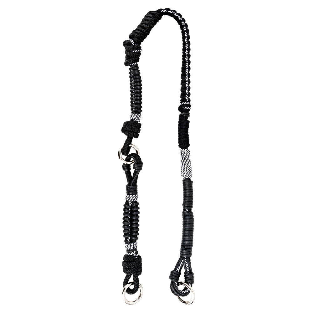 MACRAME BAG STRAP_Barcelona_black_made in Italy_ab 125 EUR_wix.jpg