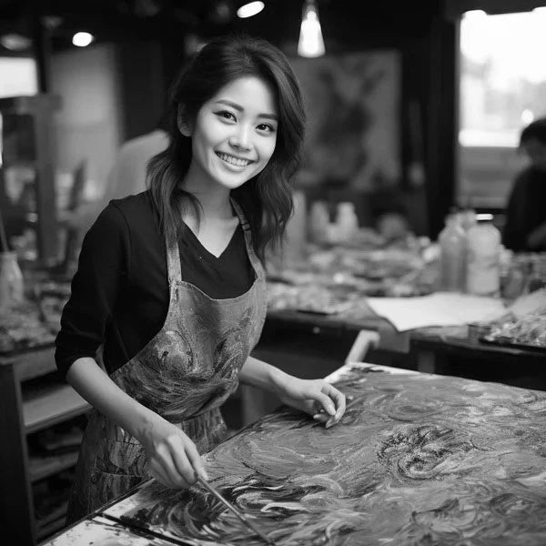 June Wei