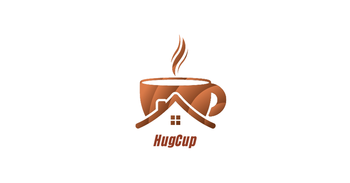 HugCup