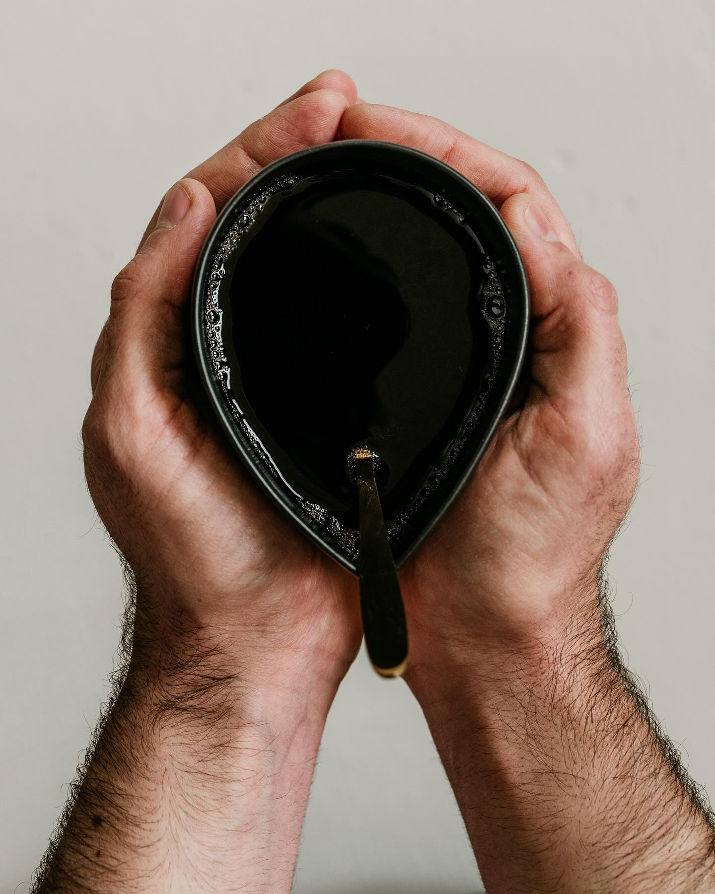 Tasse Bird par AP Céramique