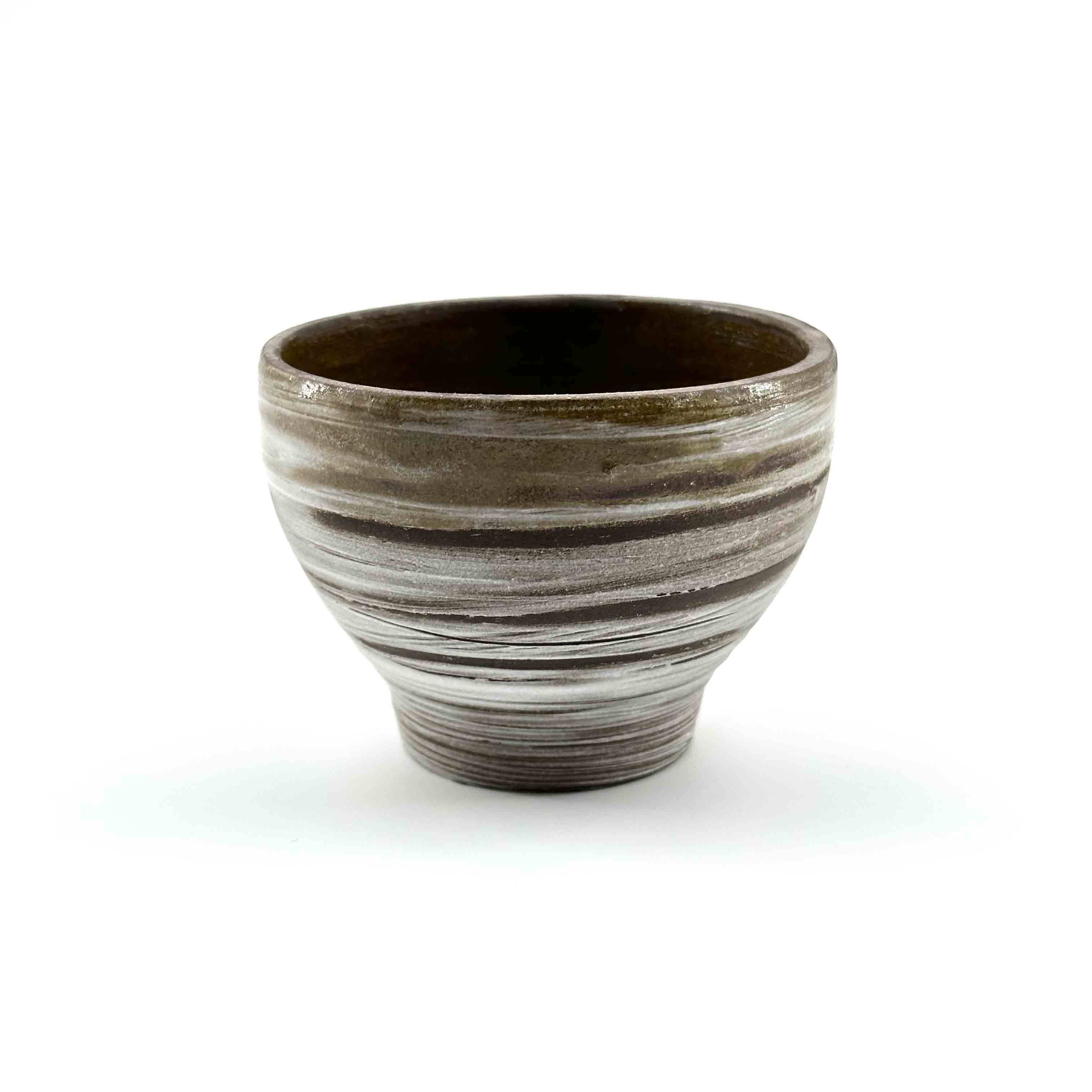 Tasse céramique artisanale par Olsa Ceramics