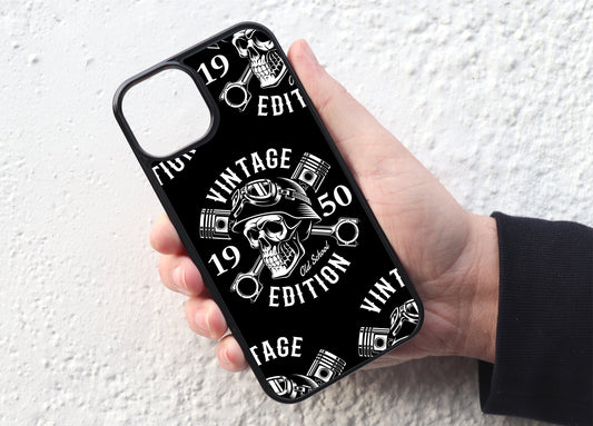 Mobile Phone Cases: iPhone Cases and Samsung Cases