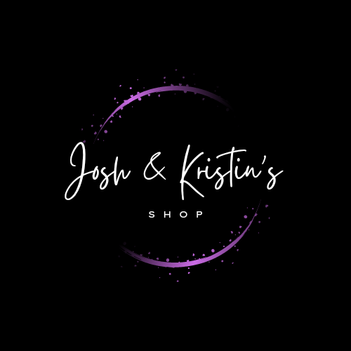 Josh & Kristin's Shop