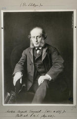 auguste verneuil