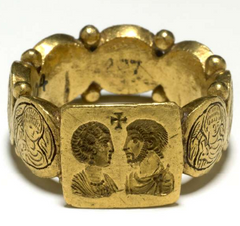 roman-signet-ring