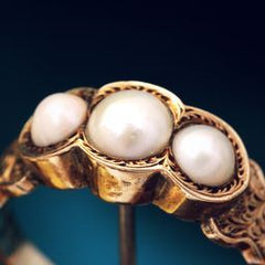 scottish-pearls