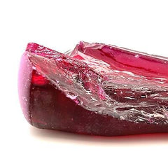 synthetic ruby