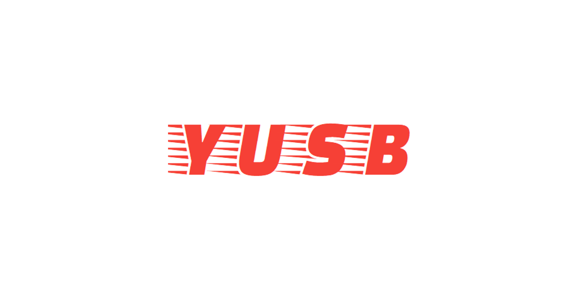 YUSB