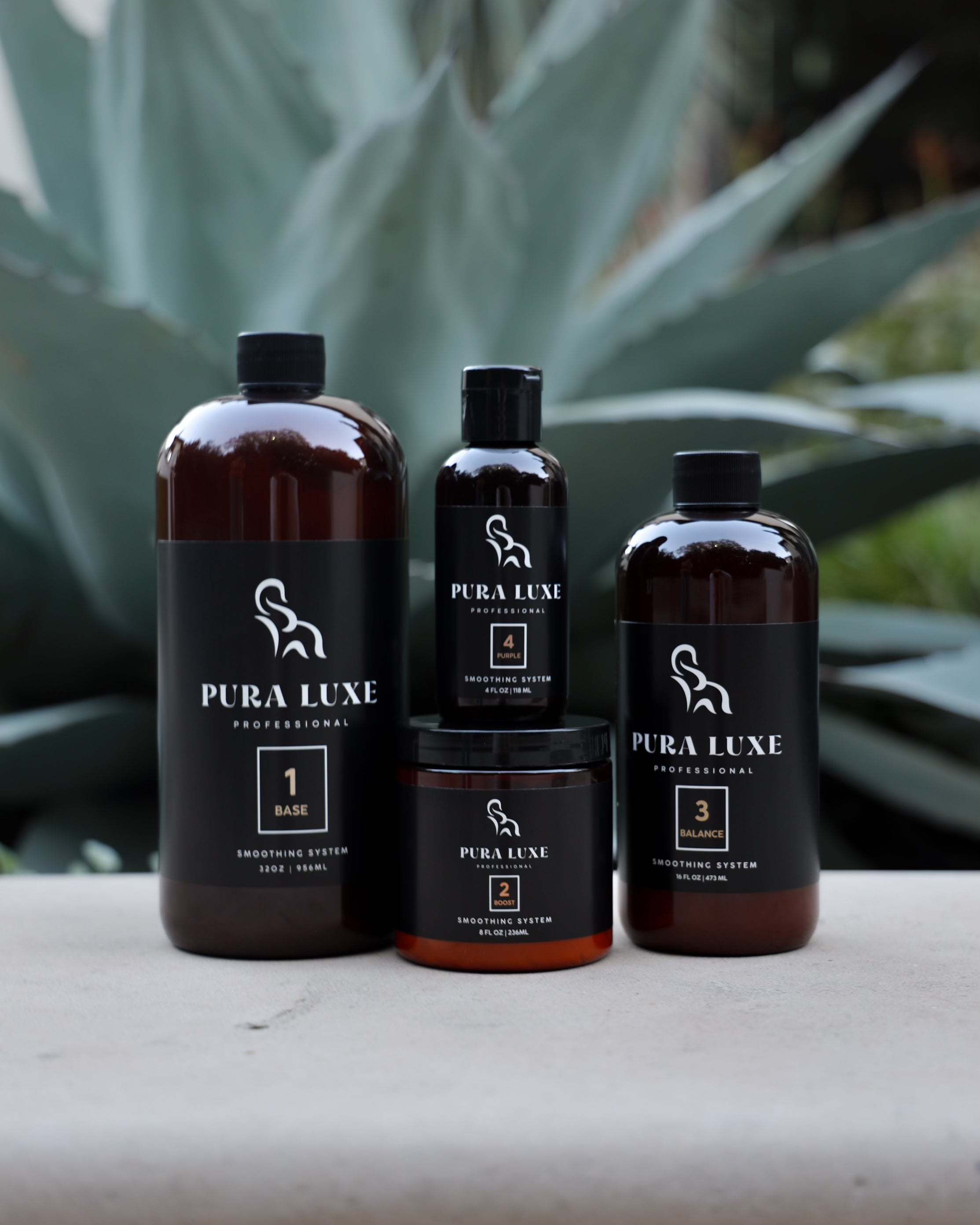 Certification Kit (Single Stylist)