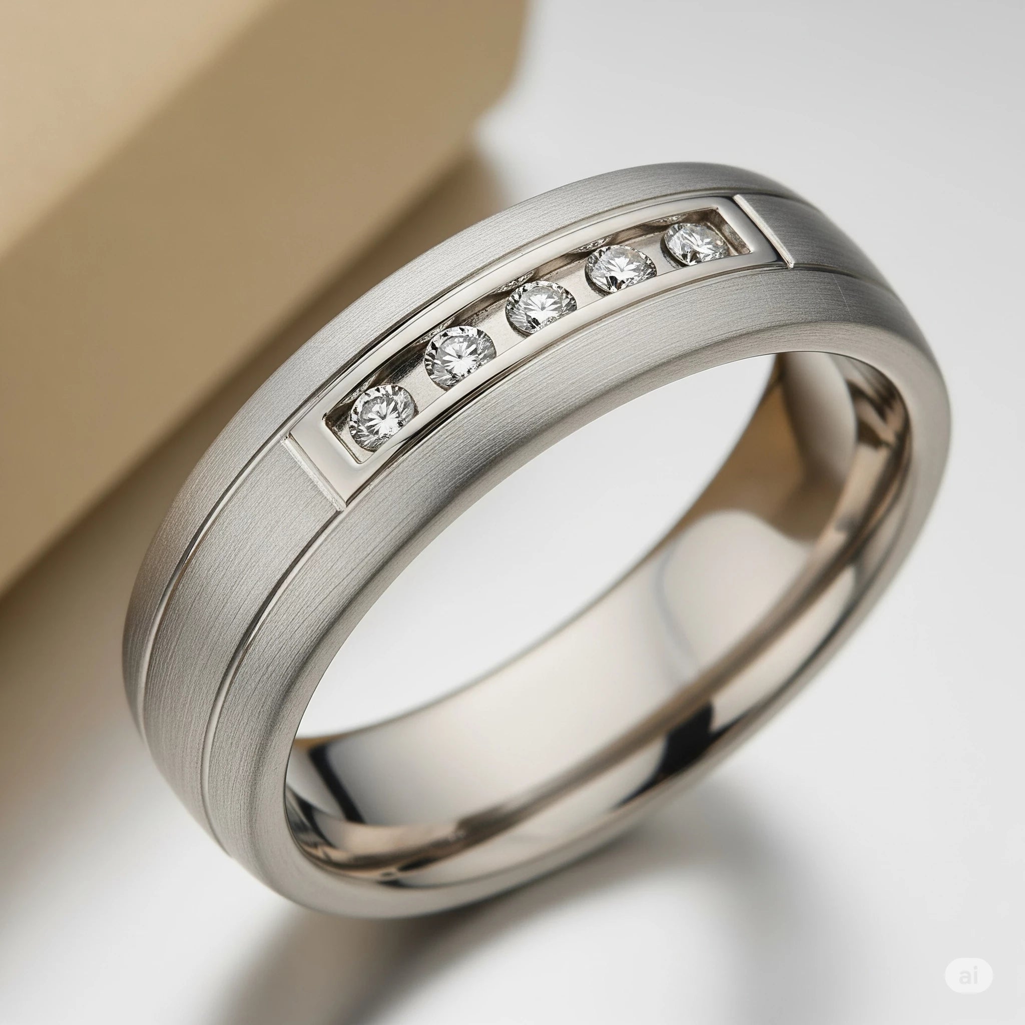 bezel-set_lab-grown-diamonds