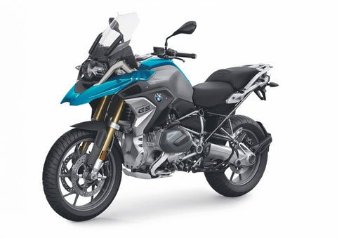 r 1250 gs 2019