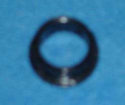 STRING GUIDE [CS3042]