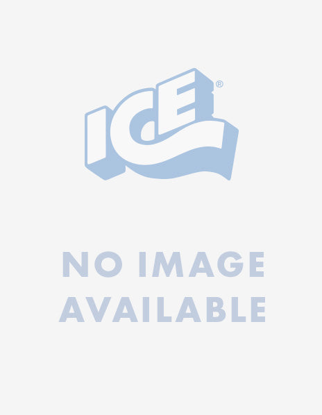 BOLT 10-24 X 1-1/4 PRHMS [AA6667]