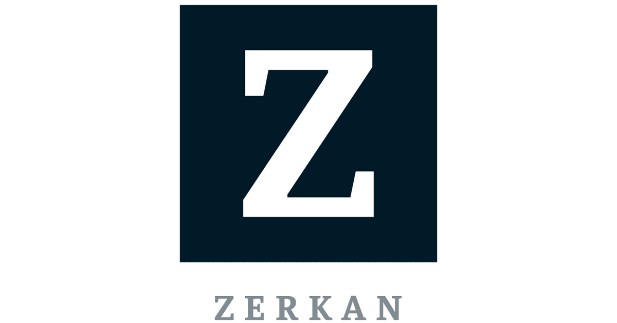 www.zerkan.com