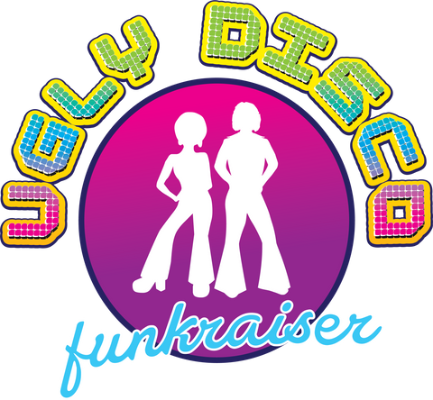 Ugly Disco Logo