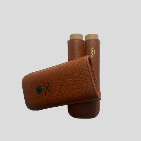 Cigar Case