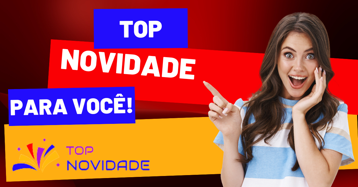 Top Novidade