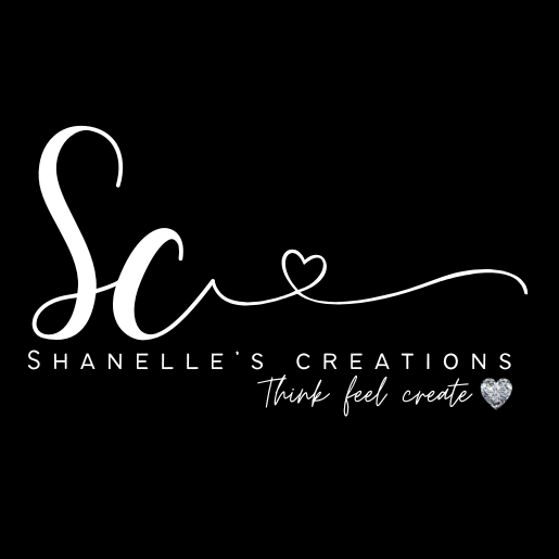 Shanelle's Creations