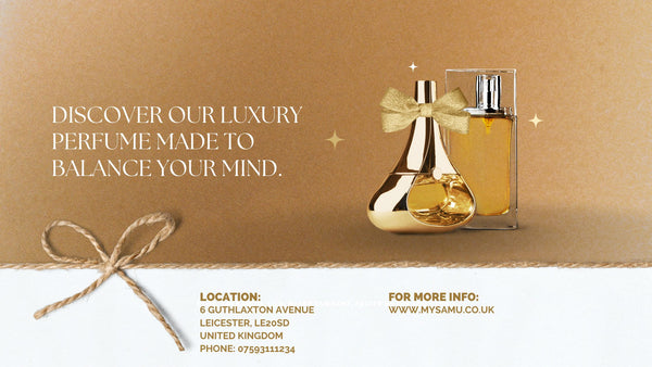 best perfume offers UK by mysamu