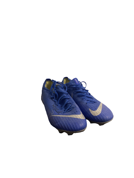 Nike XII Str. 42 – tradefootball