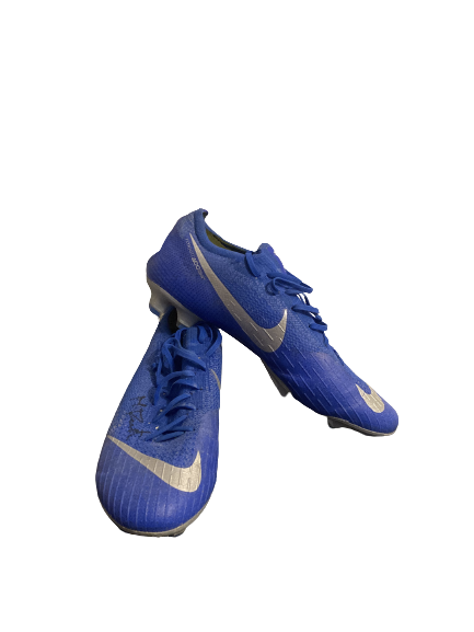 Nike XII Str. 42 – tradefootball