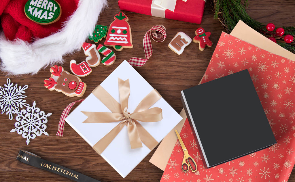 magnetische-geschenkboxen-zum-verpacken-von-geschenken-zu-weihnachten-jiawei-world