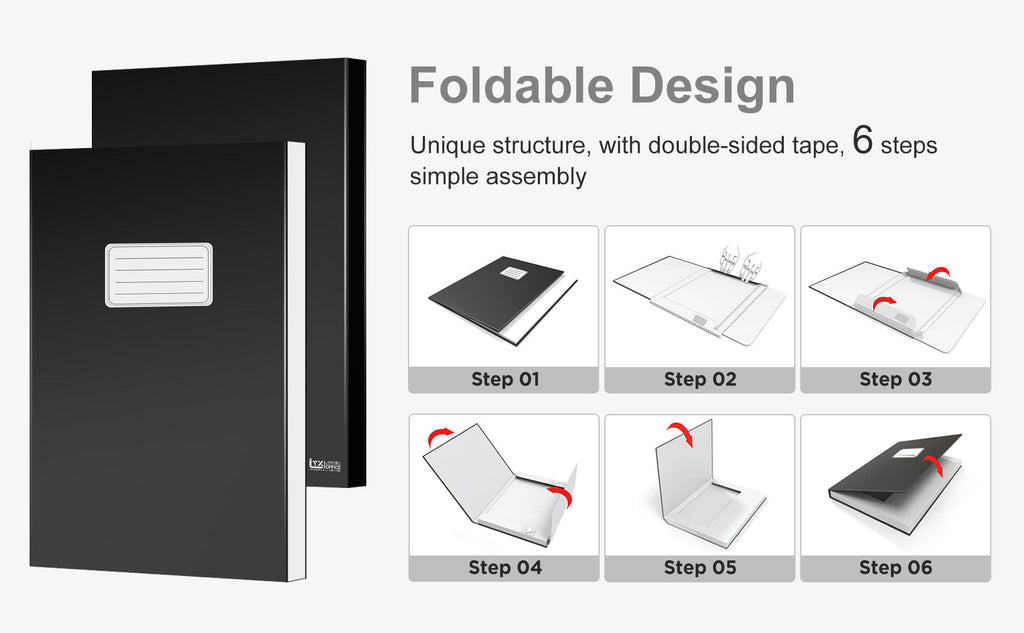 fodable-black-storage-file-boxes