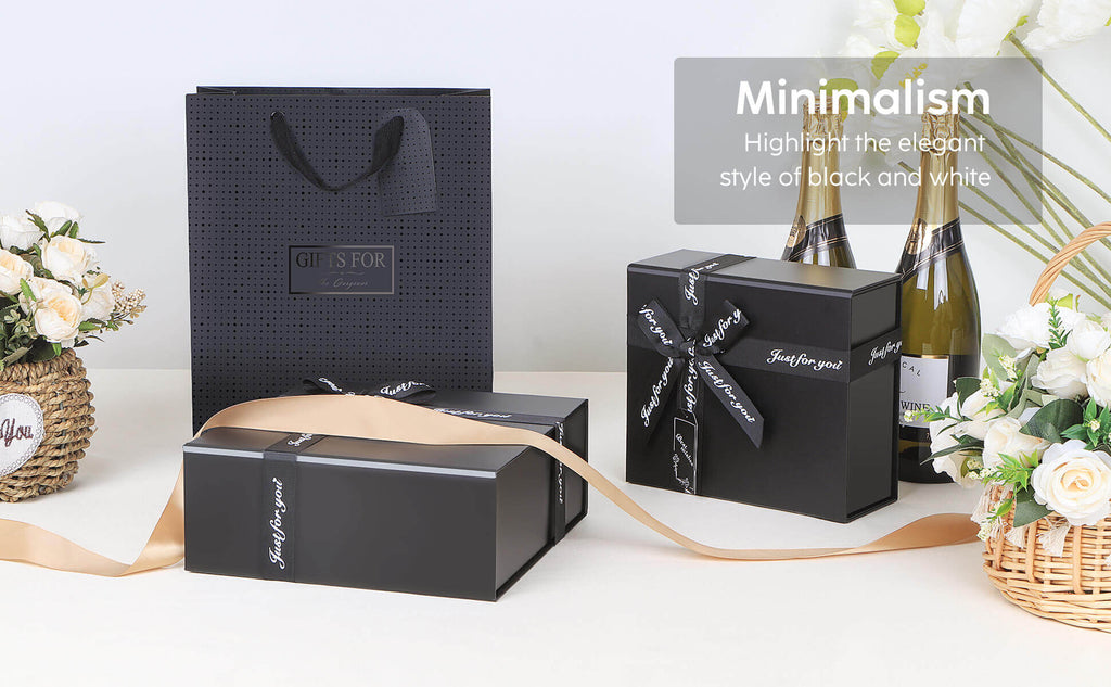 black-gift-boxes-with-letter-ribbon-jiawei-world