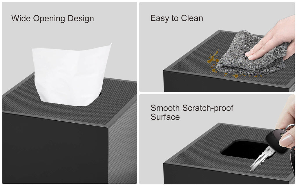 two-different-sizes-eco-frdetails-of-eindly-cardboard-square-tissue-box-holder