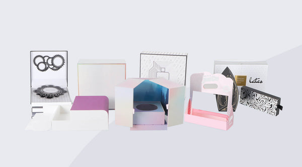 jiawei-high-end-customize-gift-box-packaging