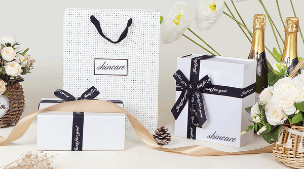 jiawei-world-white-gift-box-matches-white-gift-bag