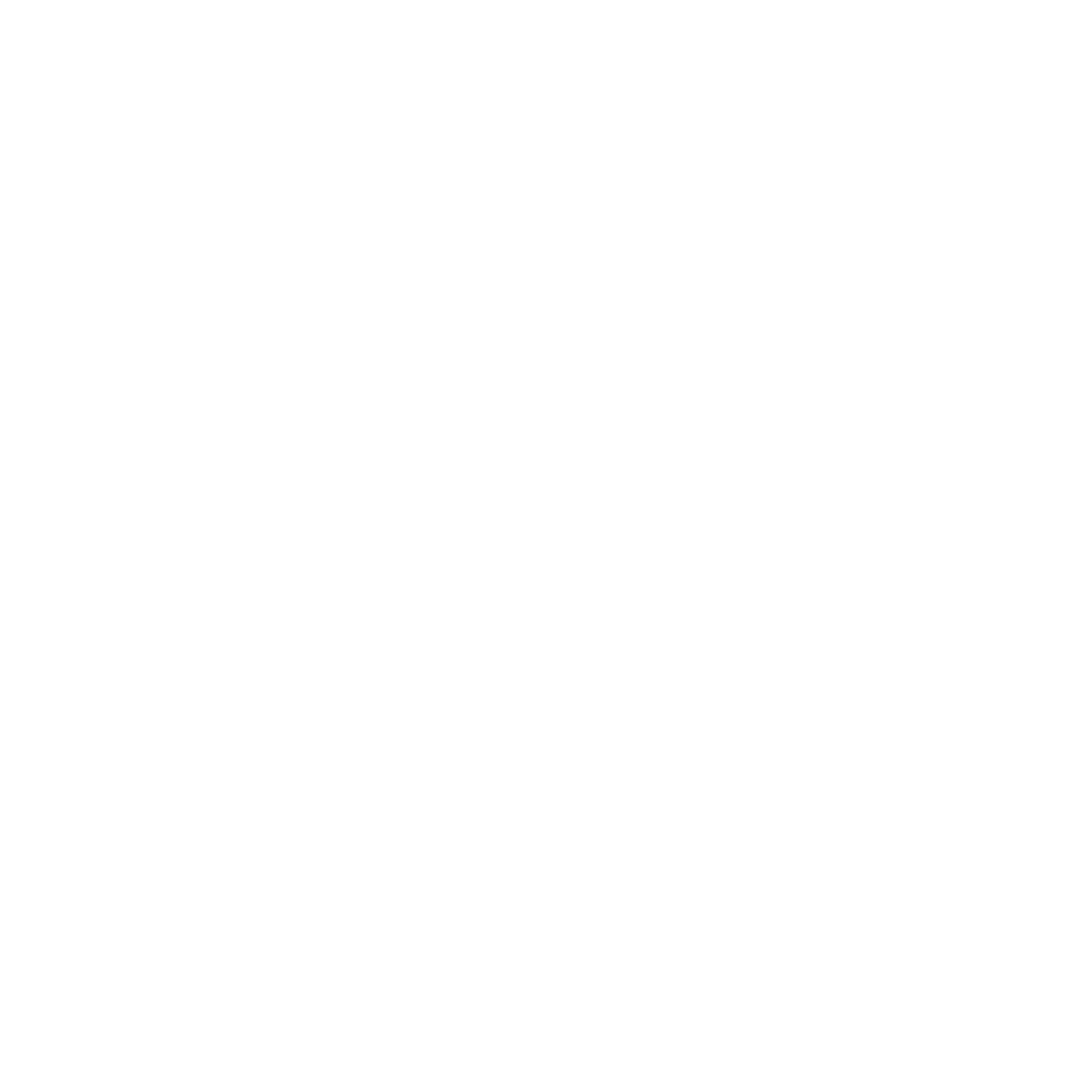 SaleShop