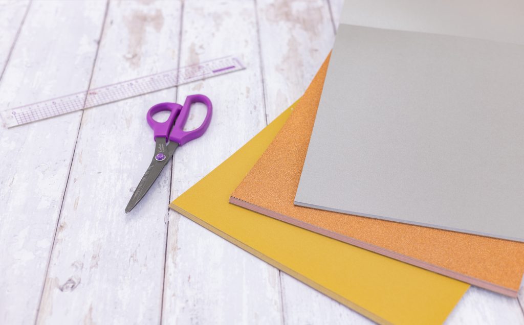 Our List of Essential Craft Supplies - Super Simple