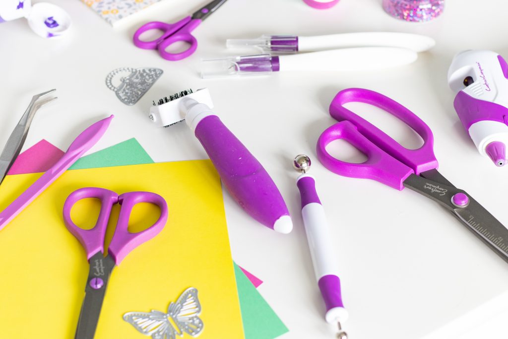 11 Best Craft Scissors In 2023, Recommended By Experts