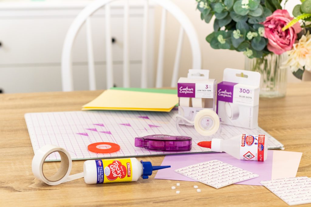 Best Craft Glue - Search Shopping