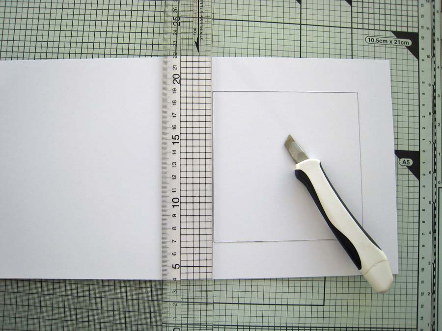 4 Sets Sqaure Japanese Origami Paper Yuzen Paper for DIY Crafts Scrapbook  (10.5cm)