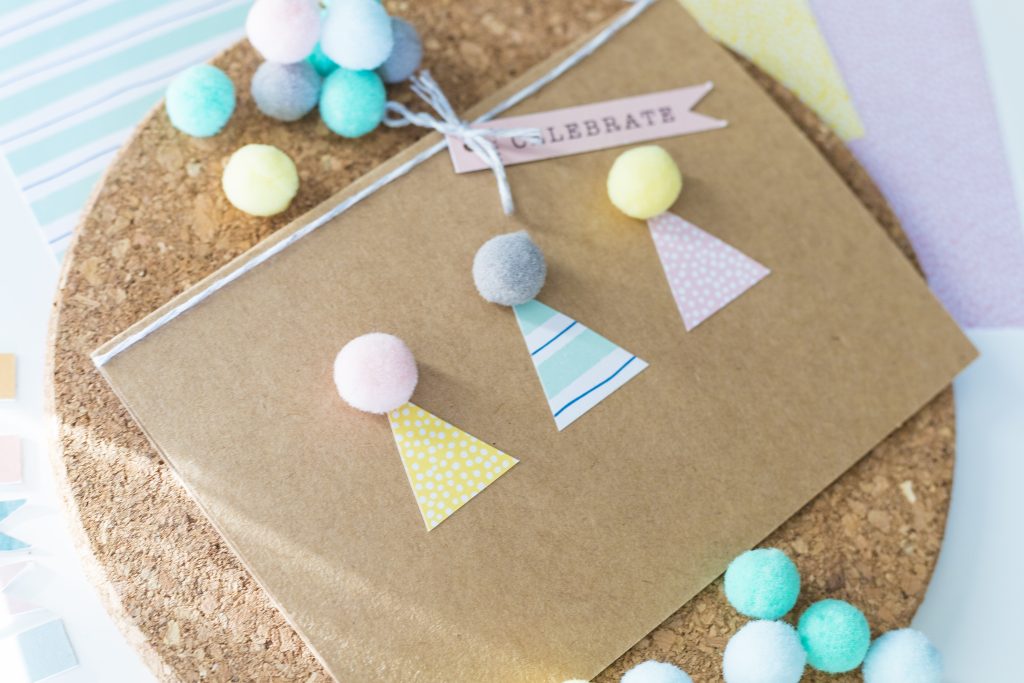 A beginner's guide to card making -Crafters Companion UK