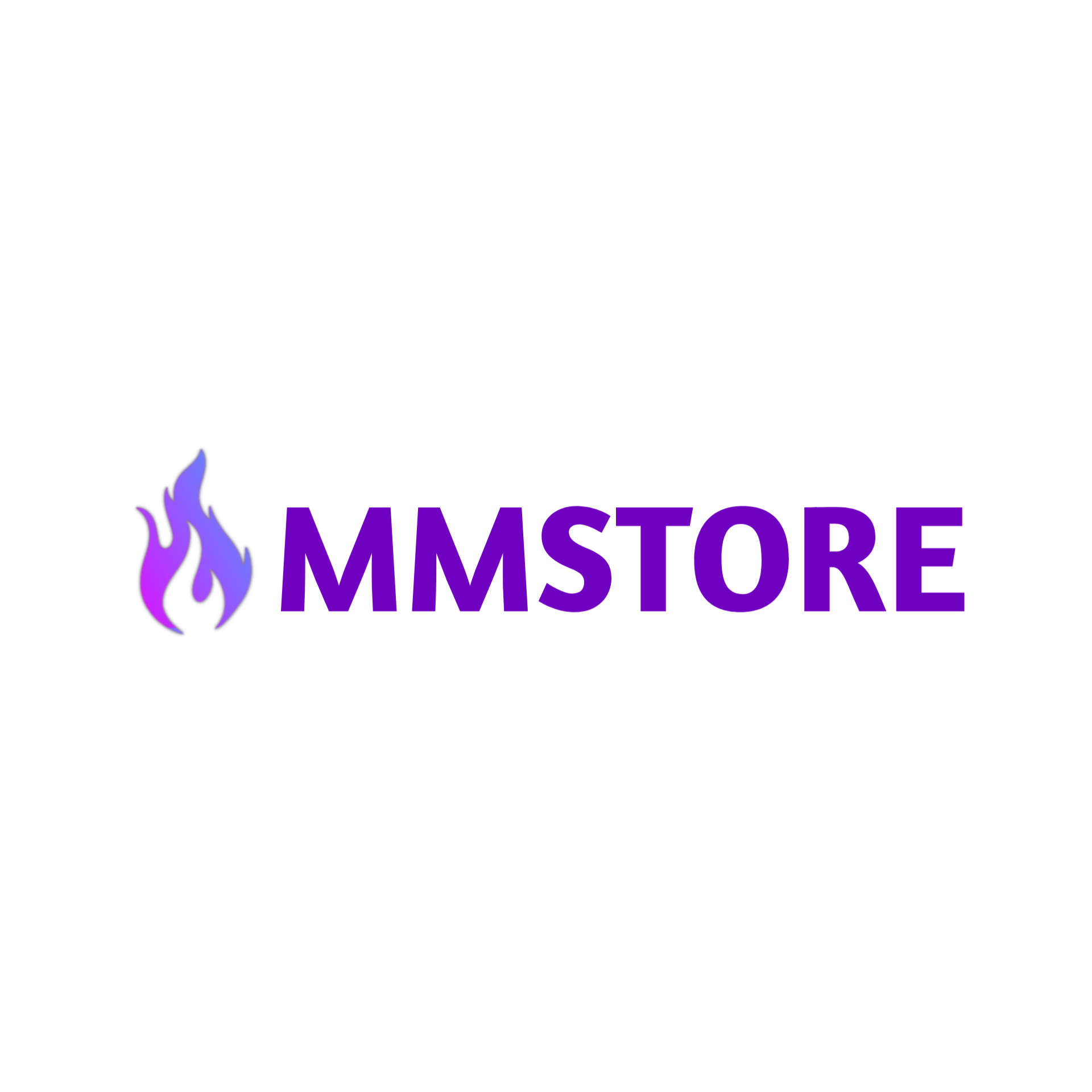 MmStore