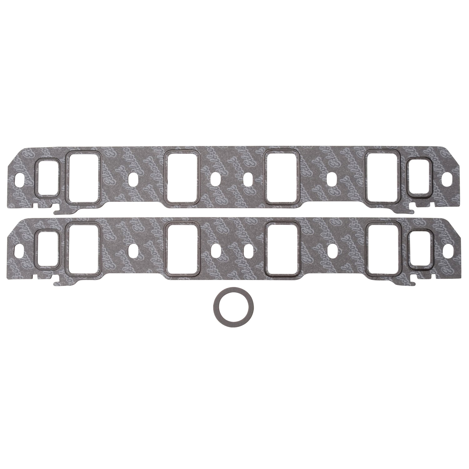 Engine Intake Manifold Gasket Set
