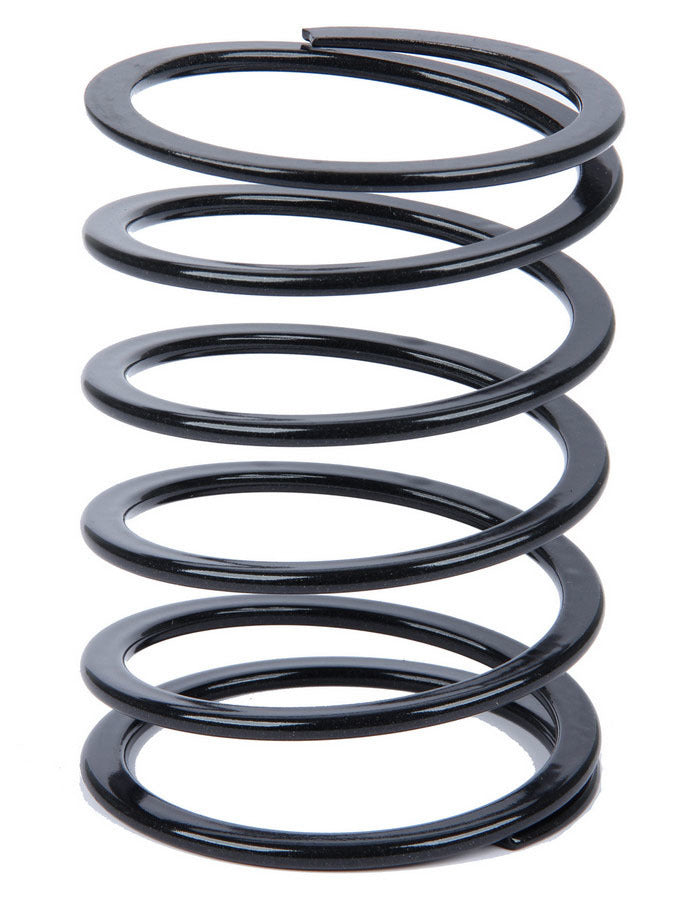 EIBACH HELPER SPRING