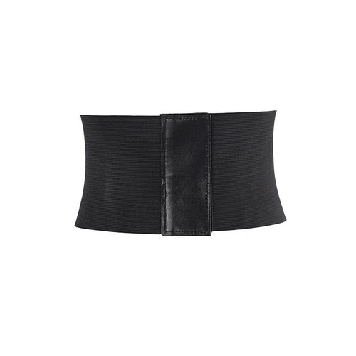 Miss Leather® - Corsetry, Shapewear, Waist Trainers At Factory Price ...