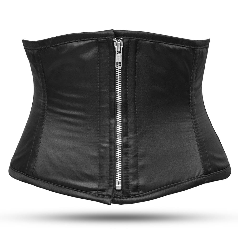 Stylish Mini waist Cincher - Shapewear – Miss Leather Online