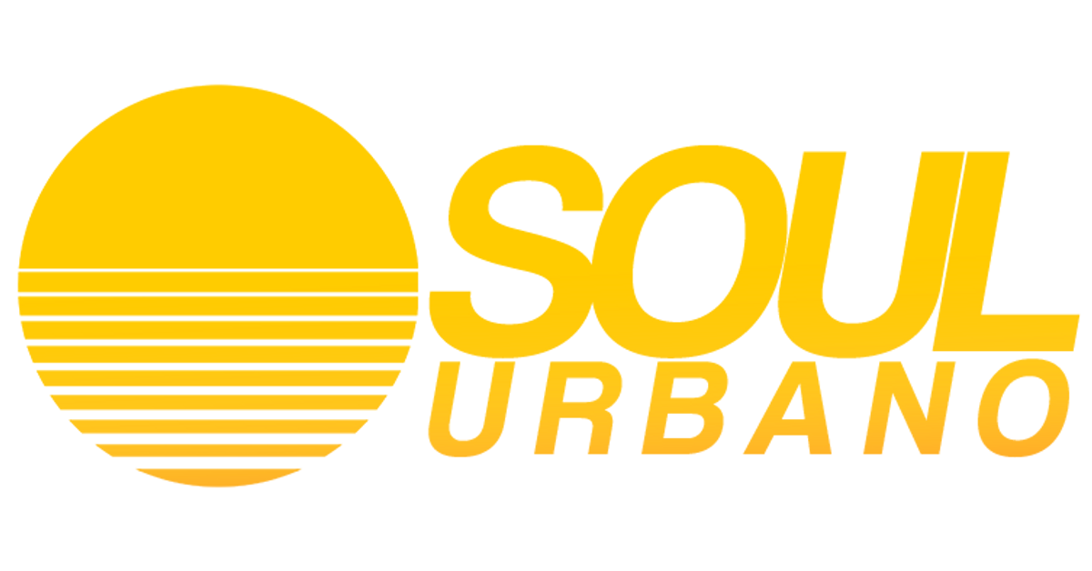 Soul Urbano