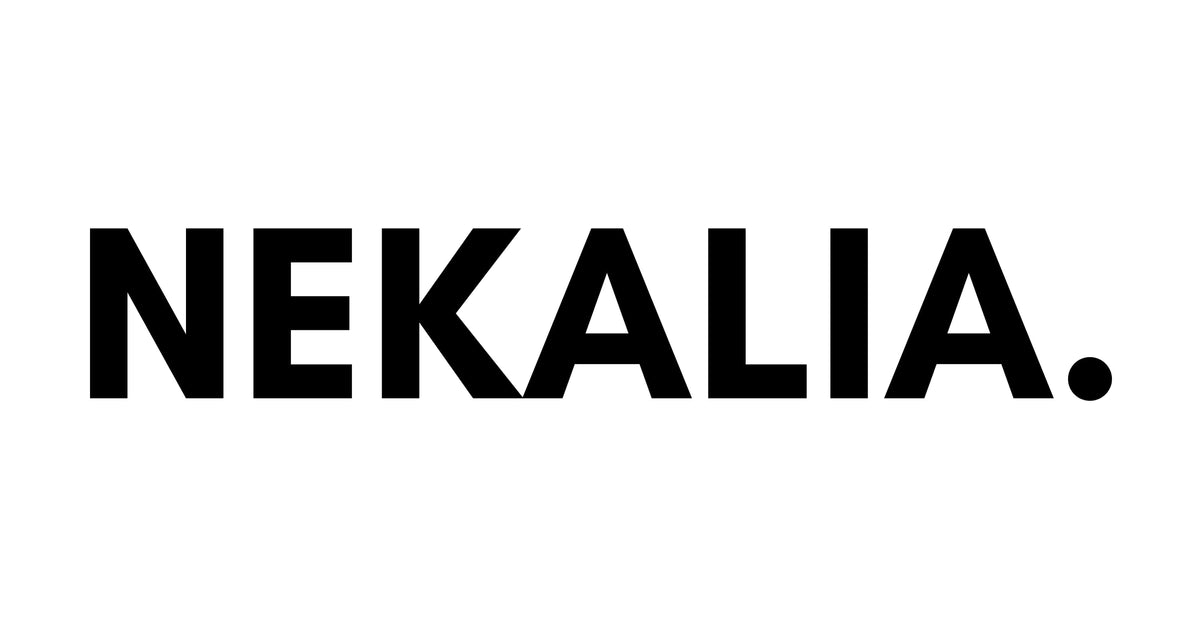 NEKALIA