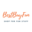 bestbuyfun.com-logo