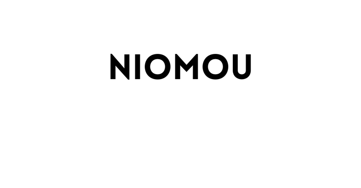 Niomou