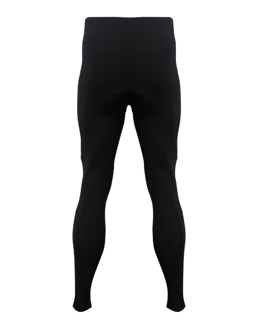 OutGears Women's Cycling Padded Tights in Black – Outgears Fitness