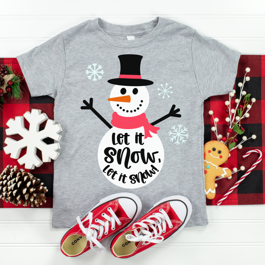 Fun Christmas Activities for Kids Bundle Printables – Hello Creative Family