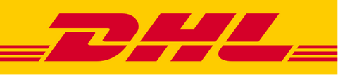 DHL shipping at OutdoorU