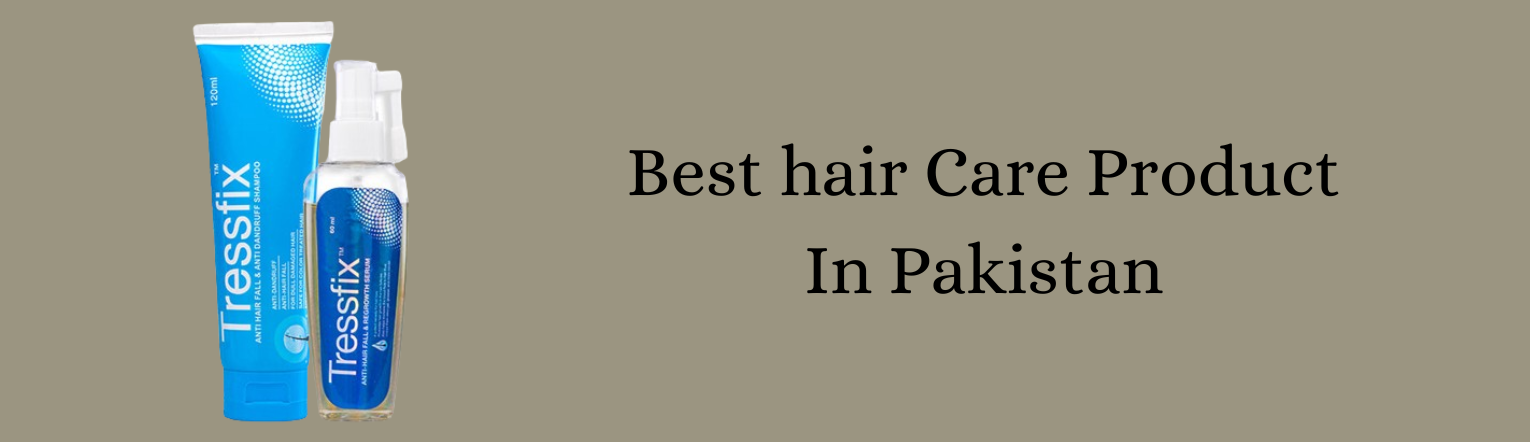 BEST HAIRFALL PRICE IN PAKISTAN
